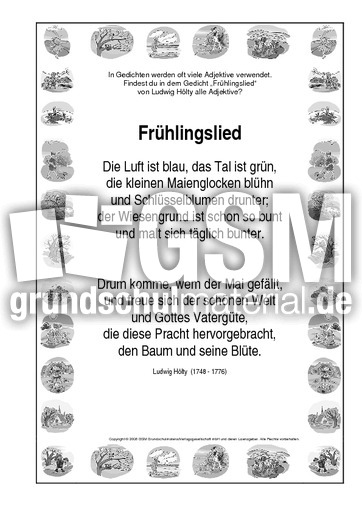 Adj-Frühlingslied-Hölty.pdf